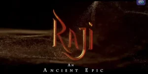 Raji An Ancient Epic Highly Compressed